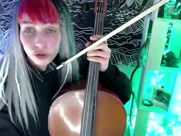 See Raziel_haze online Now @ gushy.cam