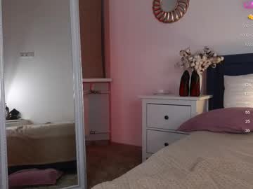 See Rebeccabecker online Now @ gushy.cam