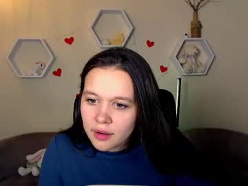 See Roxana_deep online Now @ gushy.cam