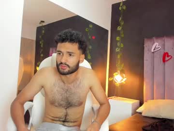 See Ryan_jackson_ online Now @ gushy.cam