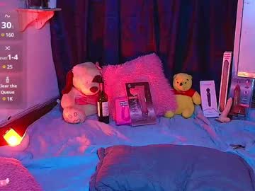 See Sabaha_ online Now @ gushy.cam