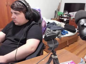 See Saboda online Now @ gushy.cam