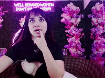 See Sabrina_hudson online Now @ gushy.cam
