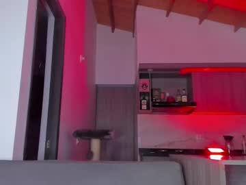 See Sag_1998 online Now @ gushy.cam