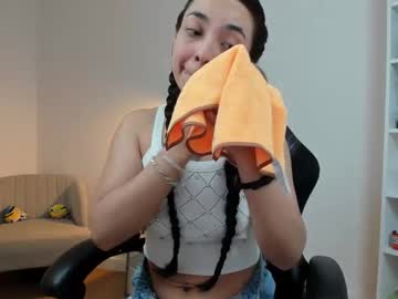See Sakura_harper online Now @ gushy.cam