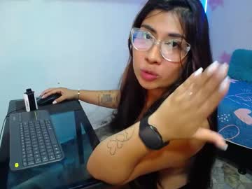 See Salome__sexygirl online Now @ gushy.cam