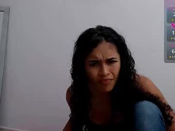 See Sarahv3ga online Now @ gushy.cam