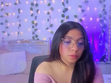 See Sarita_jane online Now @ gushy.cam