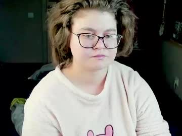 See Sashy_way online Now @ gushy.cam
