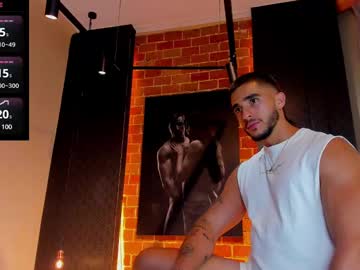 See Scottfischer online Now @ gushy.cam