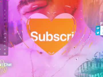 See Secret_sir online Now @ gushy.cam