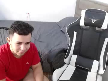 See Secretroom_69 online Now @ gushy.cam