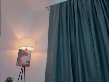 See Serene_velmire online Now @ gushy.cam
