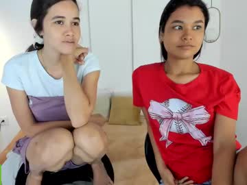 See Sexychanell_18 online Now @ gushy.cam