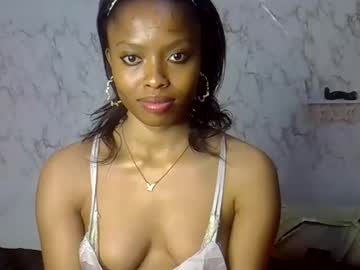 See Sexylucita online Now @ gushy.cam