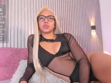 See Sharlotblack online Now @ gushy.cam