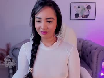See Sharon_breezee online Now @ gushy.cam