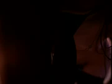 See Shiningstarrr online Now @ gushy.cam