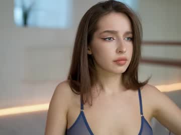 See Silent_chill online Now @ gushy.cam