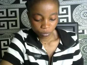 See Silm_baddie14 online Now @ gushy.cam