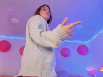 See Sofi_sp online Now @ gushy.cam
