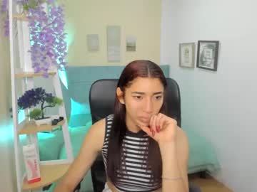 See Sofia_allstar online Now @ gushy.cam