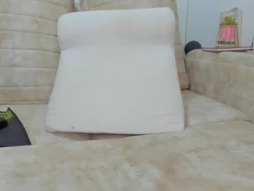 See Sofiasexy_ online Now @ gushy.cam