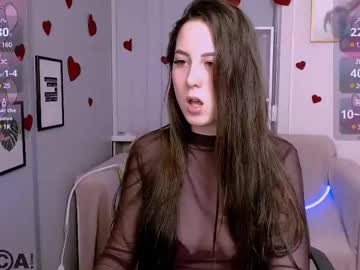 See Staysi_gold online Now @ gushy.cam