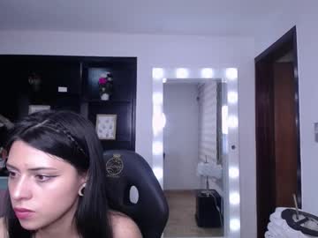 See Stephany_rodriguez_ online Now @ gushy.cam