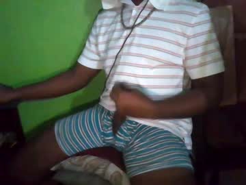 See Stonehardbbcdick1 online Now @ gushy.cam