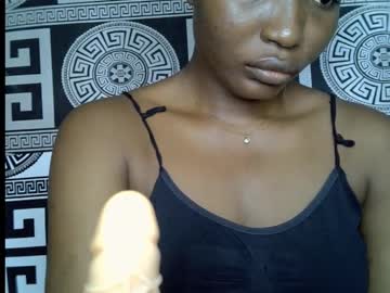 See Sweet_cum14 online Now @ gushy.cam