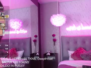 See Sweet_kaalisa online Now @ gushy.cam