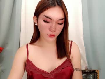 See Sweet_marie21 online Now @ gushy.cam