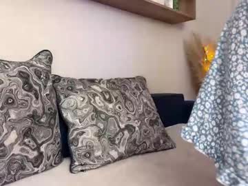 See Sweet_sugar87 online Now @ gushy.cam