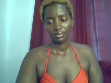 See Sweet_zuri3 online Now @ gushy.cam