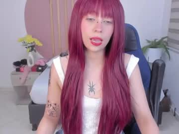 See Sweetpeach_20 online Now @ gushy.cam