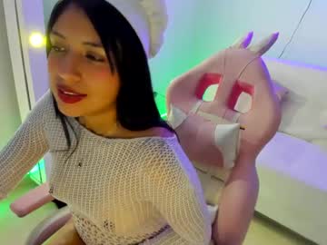 See Tamara_marquez online Now @ gushy.cam