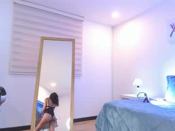 See Tamy_edwards online Now @ gushy.cam