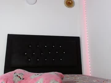 See Tamy_sexygirl online Now @ gushy.cam