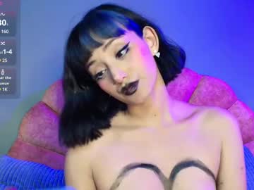 See Tati_cardenas online Now @ gushy.cam