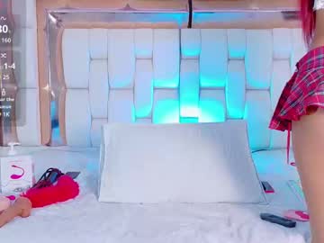 See Teachmedaddyyy_ online Now @ gushy.cam