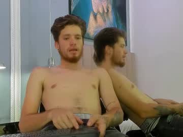 See Teylor_morgan online Now @ gushy.cam