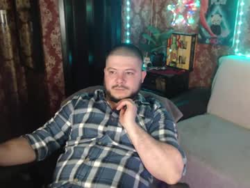 See The_avengersgth online Now @ gushy.cam