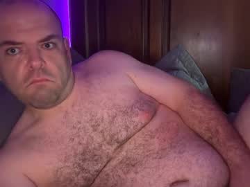 See Thickazz99 online Now @ gushy.cam
