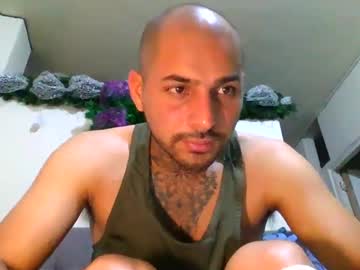 See Thomassmith2023 online Now @ gushy.cam