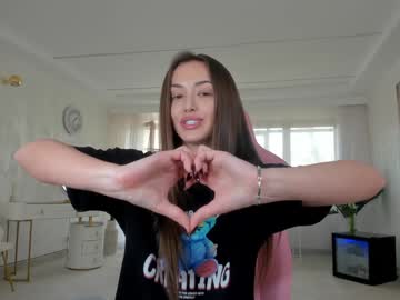 See Tiffanyhouston_ online Now @ gushy.cam