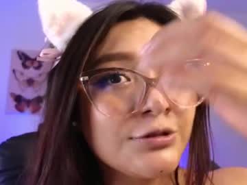 See Tilatequilas online Now @ gushy.cam