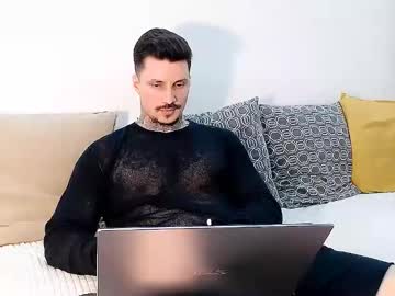 See Tyagodoll online Now @ gushy.cam