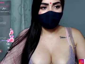 See Umarany online Now @ gushy.cam