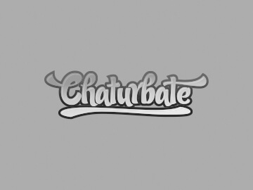 See Urhotethanxx online Now @ gushy.cam
